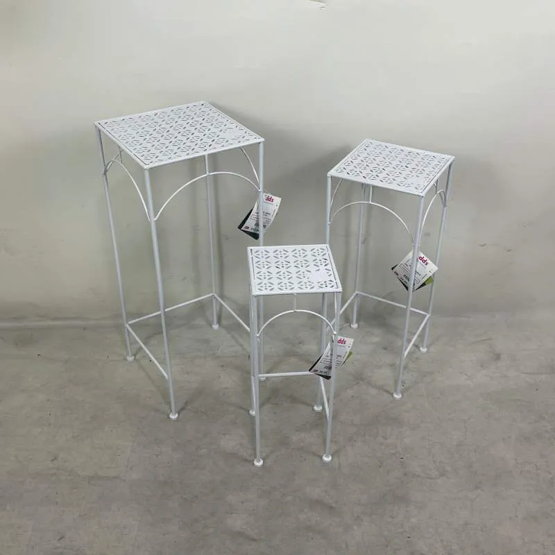 Arzon metall zavodi stendlari