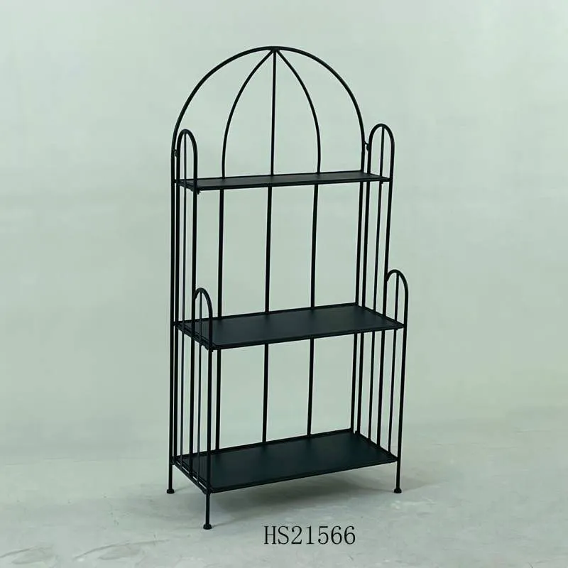 Metall zavodning ichki tokchasi